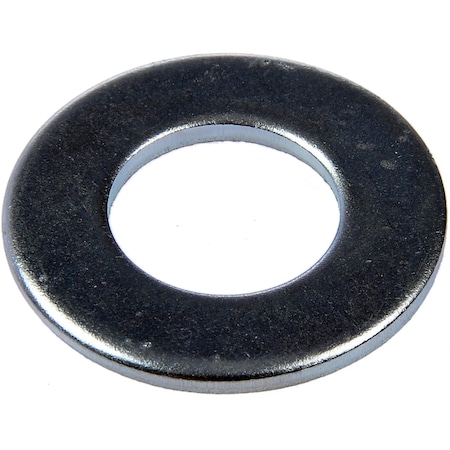 Dorman FLAT WASHER 766-014N